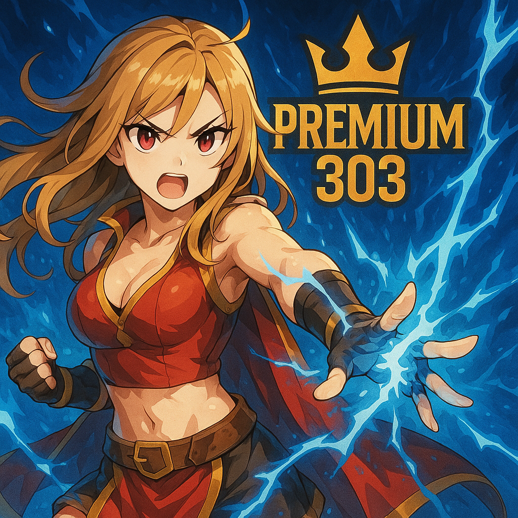 GULA138