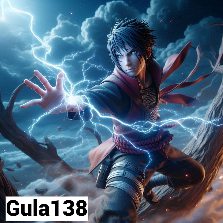 GULA138